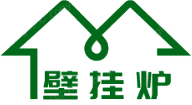罗湖区包修网logo
